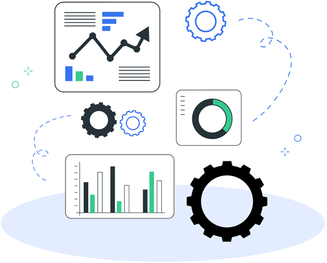 Audit e Report di Accessibilità