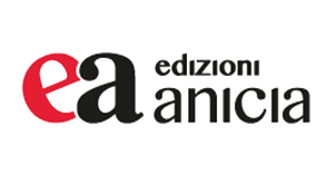 Edizioni Anicia